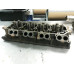 #OL04 Left Cylinder Head 03-05 Ford F-250 Super Duty 6.0 1843080C2 Power Stoke Diesel #OL04 Left Cylinder Head 03-05 Ford F-250 Super Duty 6.0 1843080C2 Power Stoke Diesel